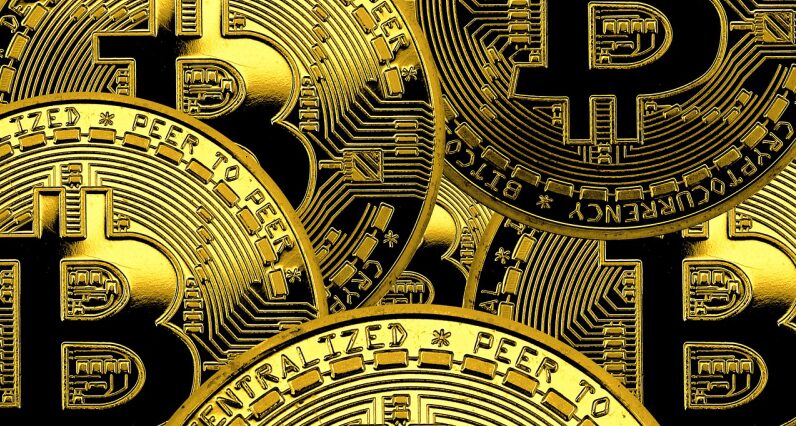 仮想通貨,エアドロップ,エアドロ